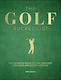 Golf Bucket List - Quarto Publishing Group Usa Inc - Paperback / Softback