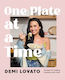 One Plate At A Time - Flatiron Books - Hardback