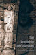 Lordship Of Galloway - Birlinn General - Paperback / Softback