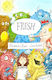 Fresh - Firefly Press Ltd - Paperback / Softback