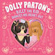 Dolly Parton's Billy The Kid Dances His Heart Out - Penguin Putnam Inc - Hardback