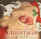 Night Before Christmas Hardcover - Harpercollins Focus - Hardback