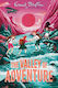 Valley Of Adventure - Pan Macmillan - Paperback / Softback