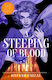 Steeping Of Blood - Pan Macmillan - Paperback / Softback