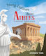 Around Athens - White Star - Hardback