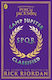 Camp Jupiter Classified: A Probatio's Journal Rick Riordan Puffin