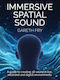 Immersive Spatial Sound - The Crowood Press Ltd - Paperback / Softback