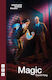 Magic - Nick Hern Books - Paperback / Softback