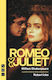 Romeo & Juliet - Nick Hern Books - Paperback / Softback
