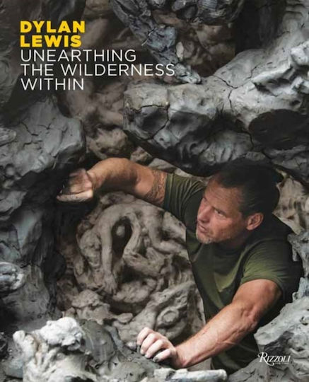 Dylan Lewis - Mondadori Electa - Hardback