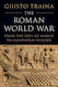 Roman World War - Princeton University Press - Hardback
