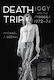 Death Trip - Reaktion Books - Hardback
