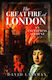 Great Fire Of London - Pen & Sword Books Ltd - Hardback