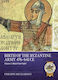 Birth Of The Byzantine Army 476-641 Ce Volume 2 - Helion & Company - Paperback / Softback