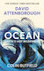 Ocean - John Murray Press - Paperback / Softback