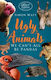 Ugly Animals - The History Press Ltd - Paperback / Softback