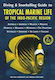 Diving & Snorkelling Guide To Tropical Marine Life Of The Indo-pacific Region (3rd Edition) - John Beaufoy Publishing Ltd - Paperback / Softback