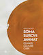 Soma Surovi Jannat - Ashmolean Museum - Paperback / Softback