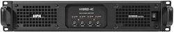 HPA Hybrid-4C Amplificator De Putere Amplificator PA 4.0 Canale HPA Hybrid-4C Amplificator De Putere Amplificator PA 4.0 Canale