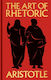 Art Of Rhetoric - Arcturus Publishing Ltd - Hardback