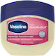 Vaseline Jelly Vaseline Für Zusammenfassung & Heilung 368gr