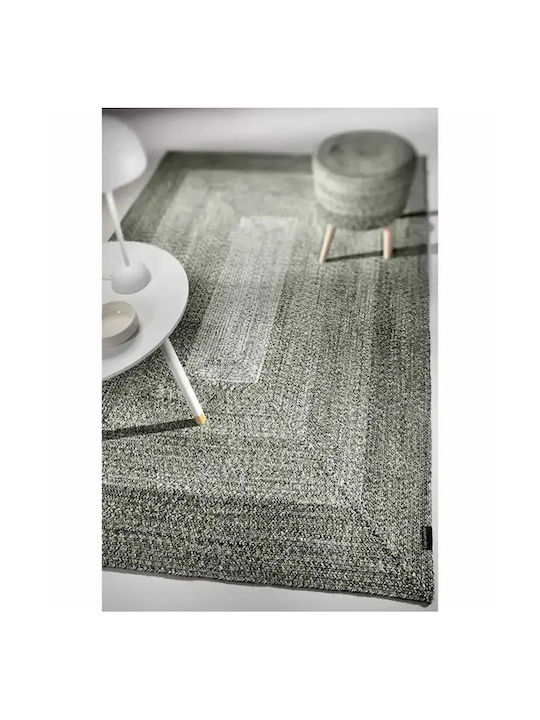 Guy Laroche Shades Βαμβακερό 140x200cm