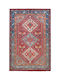 Biokarpet Nomadian 2257 Mls-80x150
