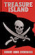 Treasure Island - Arcturus Publishing Ltd - Hardback