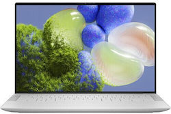 Dell XPS 14 9440 14.5" (Ultra 7-155H/32GB/1TB) Dell XPS 14 9440 14.5" (Ultra 7-155H/32GB/1TB)