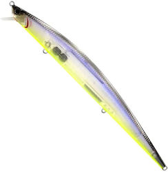 Duo Tide Minnow Τεχνητό Δόλωμα Ψαράκι (Minnow) ...