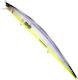 Duo Tide Minnow Τεχνητό Δόλωμα Ψαράκι (Minnow) ...