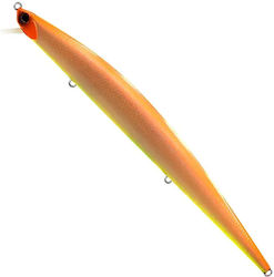 Duo Tide Minnow Τεχνητό Δόλωμα Ψαράκι (Minnow) ...