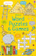 100 Children's Word Puzzles And Games - Usborne Publishing Ltd - Paperback / Softback