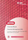 Acca Financial Management - Bpp Learning Media - Paperback / Softback