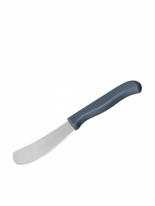 Galicja Buttermesser aus Rostfreiem Stahl 19cm