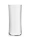 Royal Leerdam Smoothie Time Water Glass Set from Glass 420ml 6 Pieces