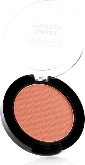 Mehron Blush Tropicoral 4gr