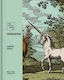 Little Book Of Unicorns Hardback