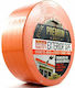 Blue Dolphin Klebeband Graue 50m x 48mm