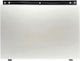 Touchpad Trackpad Laptop Hp Pavilion 15-eg 15-eg0500tu 15-eg2009nb 15-eg0125od 15-eh 15-eh2000 15-eh0022au 14-d M08874-001 M08874-001sb371a Tpn-q245 Tpn-q246 Tm-p3607-002 Silver Code 1-pad071