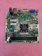 Hp Motherboards Pca Serial Option Board M11559 001