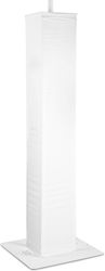 Vonyx Djp170 Totem Stand