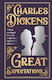 Great Expectations - Prakash Books India Private Limited - Hardback