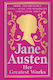 Greatest Works Jane Austen - Prakash Books India Private Limited - Hardback