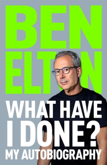 What Have I Done? - Pan Macmillan - Paperback / Softback