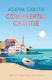 Continental Christie - Harpercollins Publishers - Hardback