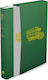 Bovadium Fragments - Harpercollins Publishers -...