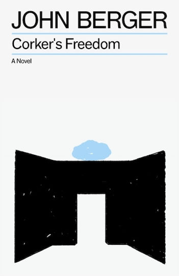 Corker's Freedom - Verso Books - Paperback / Softback Corker's Freedom - Verso Books - Paperback / Softback