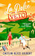 La Dolce Veto - Keeperton - Paperback / Softback
