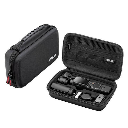 Startrc Black Carrying Case for Drone